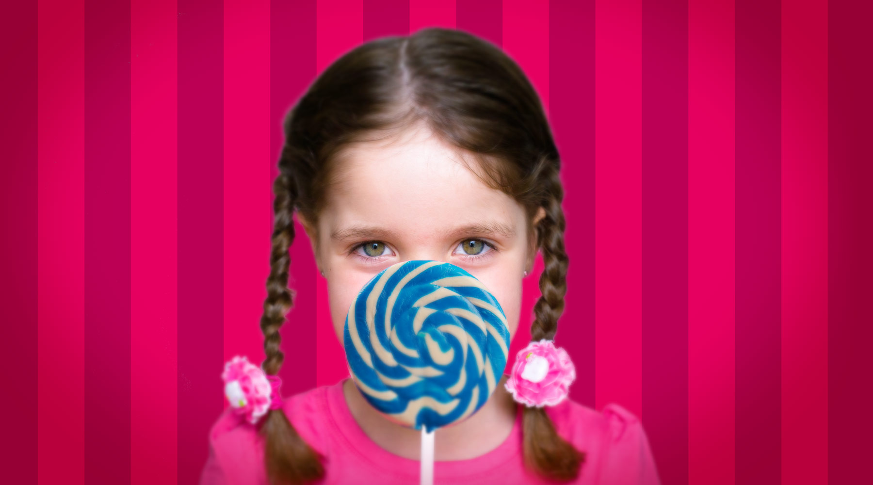 About Candy UK • Candy UK