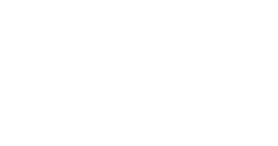 Candy UK Logo